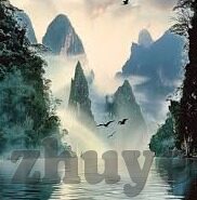 愽体足球比分-愽体足球比分，数据背后的激情与策略交响曲