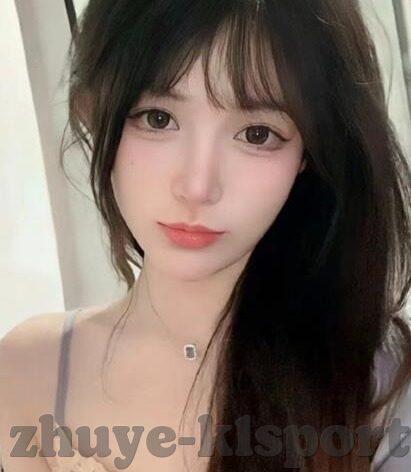 九游网 下载-九游网，解锁游戏世界的无限可能