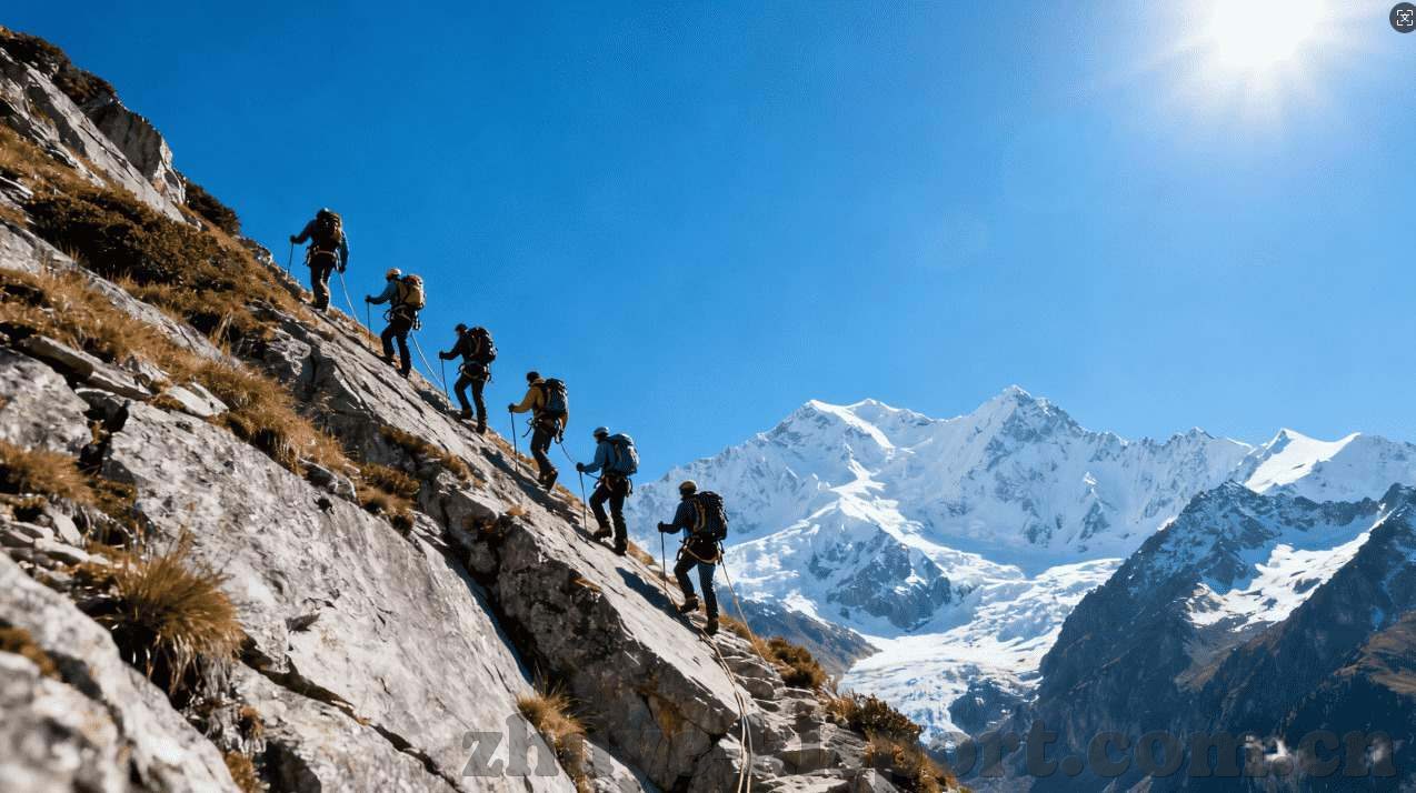 威尼斯金沙欢乐娱人城-探索威尼斯金沙欢乐娱人城，一场梦幻的旅程