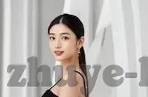 诸侯快讯足球比分-诸侯快讯足球比分，绿茵烽火中的实时战报引擎