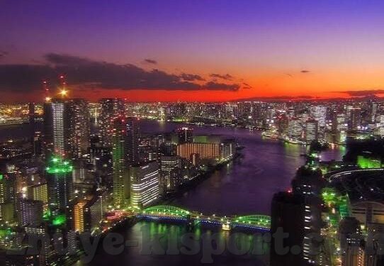 足球比分直播o-足球比分直播o，实时追踪绿茵风云的数字窗口